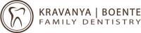 Kravanya & Boente Family Dentistry image 1